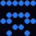 103.136.154.197