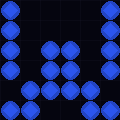 103.136.154.198