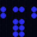 103.136.154.199