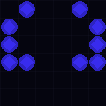 103.136.154.2