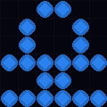 103.136.154.20