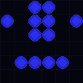 103.136.154.200