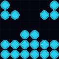 103.136.154.201