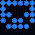 103.136.154.202