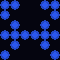 103.136.154.203