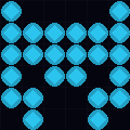 103.136.154.204