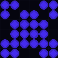 103.136.154.205