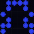 103.136.154.206