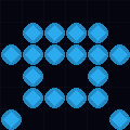 103.136.154.207