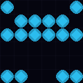 103.136.154.208