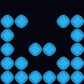 103.136.154.209