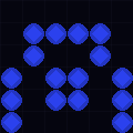 103.136.154.212