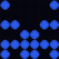 103.136.154.213