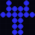 103.136.154.214