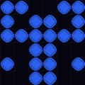 103.136.154.215
