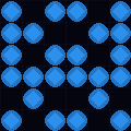 103.136.154.217