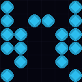 103.136.154.218