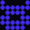 103.136.154.22