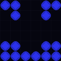 103.136.154.222