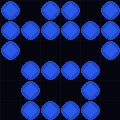103.136.154.223