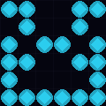 103.136.154.224