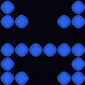 103.136.154.225
