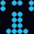 103.136.154.226