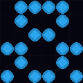 103.136.154.228