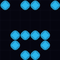 103.136.154.23