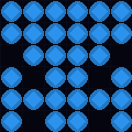 103.136.154.230