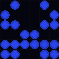 103.136.154.232