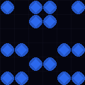 103.136.154.233