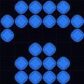 103.136.154.234
