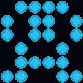 103.136.154.235