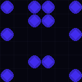 103.136.154.236