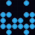 103.136.154.237