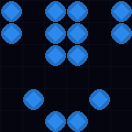 103.136.154.239