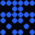 103.136.154.24