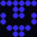 103.136.154.241