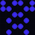 103.136.154.242