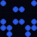 103.136.154.243