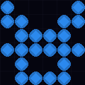 103.136.154.244