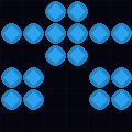 103.136.154.246