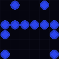 103.136.154.248