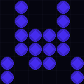 103.136.154.249