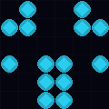 103.136.154.250