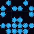103.136.154.252