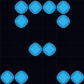 103.136.154.253