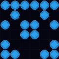 103.136.154.26