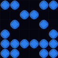 103.136.154.27